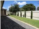 29A ROWLAND ROAD, Magill SA 5072