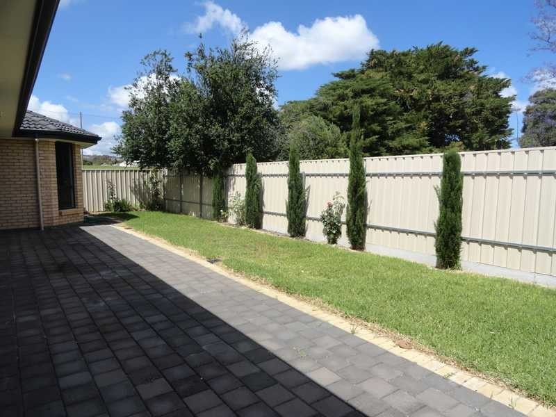 29A ROWLAND ROAD, Magill SA 5072