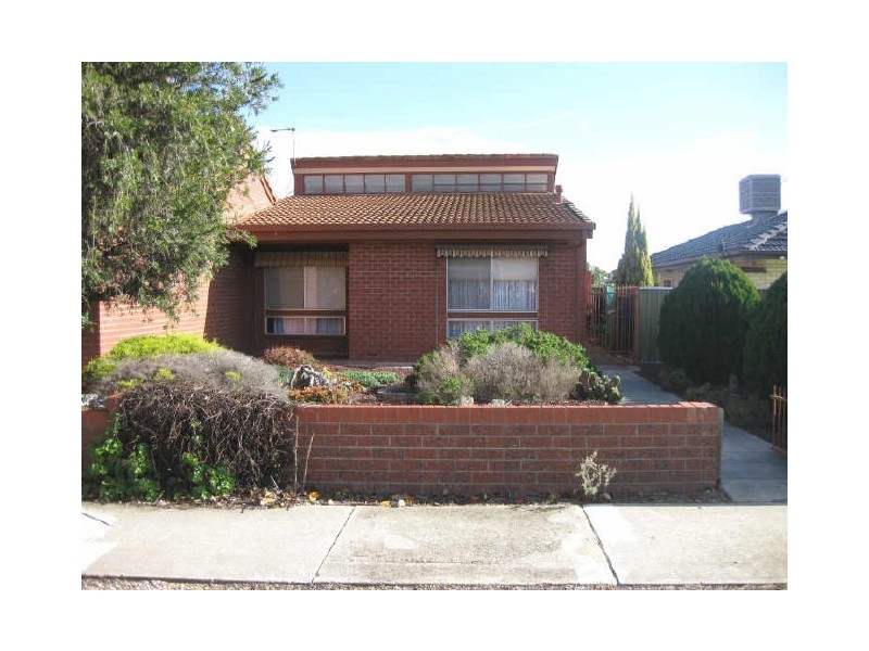 5/187 MONTACUTE ROAD, Newton SA 5074