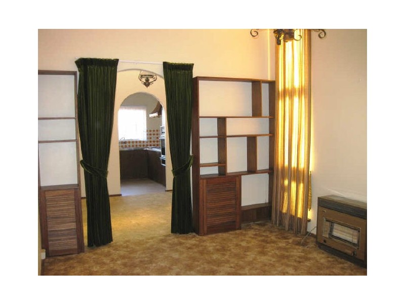 5/187 MONTACUTE ROAD, Newton SA 5074