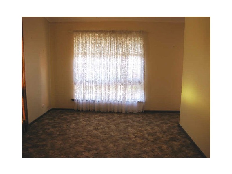 5/187 MONTACUTE ROAD, Newton SA 5074