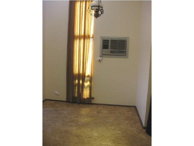 5/187 MONTACUTE ROAD, Newton SA 5074