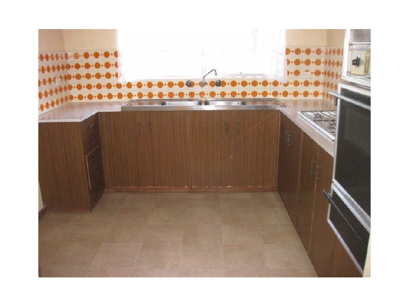 5/187 MONTACUTE ROAD, Newton SA 5074