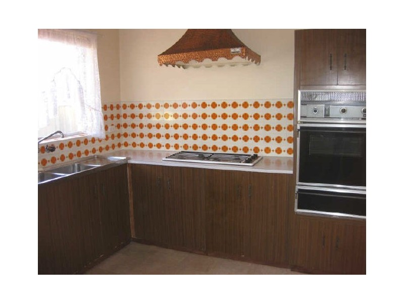 5/187 MONTACUTE ROAD, Newton SA 5074