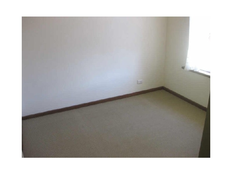 5/187 MONTACUTE ROAD, Newton SA 5074