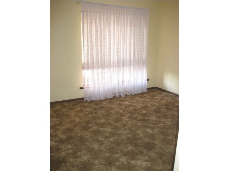 5/187 MONTACUTE ROAD, Newton SA 5074