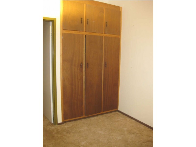 5/187 MONTACUTE ROAD, Newton SA 5074