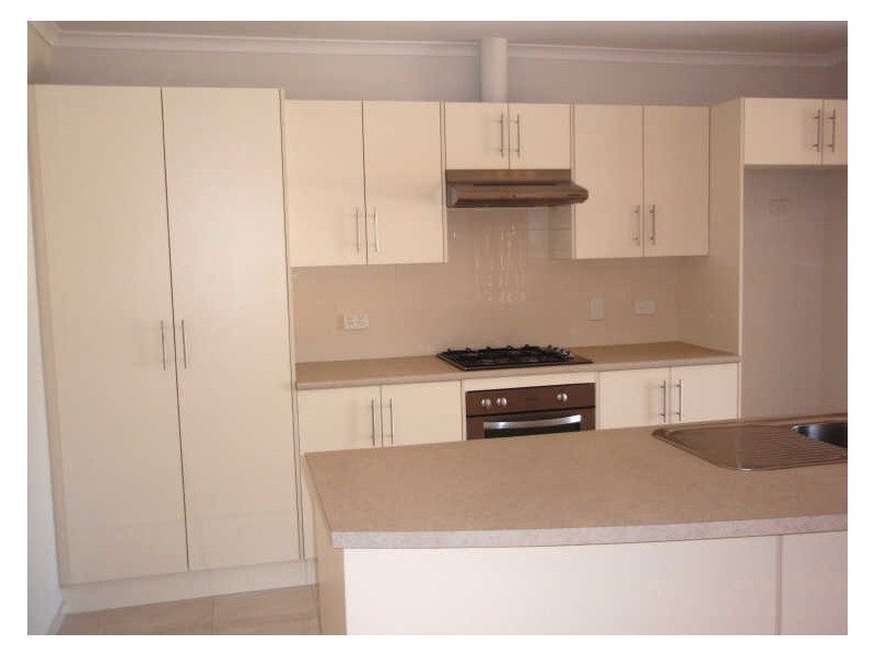 13A Glamis Avenue, Seacombe Gardens SA 5047