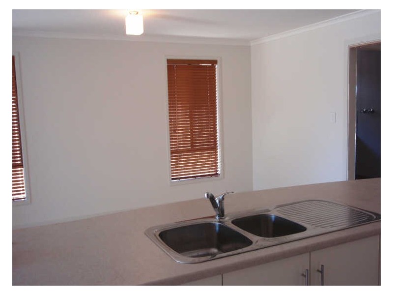 13A Glamis Avenue, Seacombe Gardens SA 5047