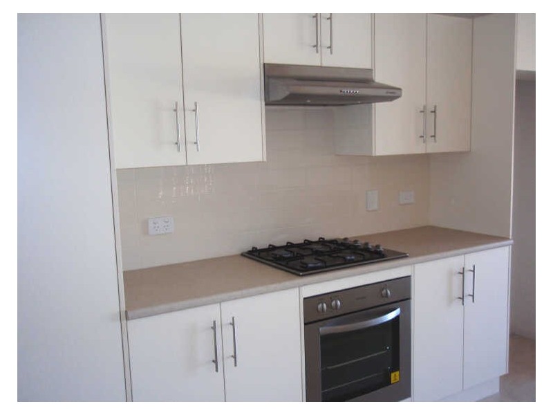 13A Glamis Avenue, Seacombe Gardens SA 5047