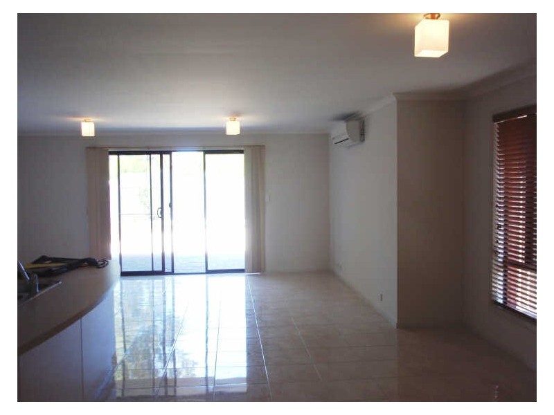 13A Glamis Avenue, Seacombe Gardens SA 5047