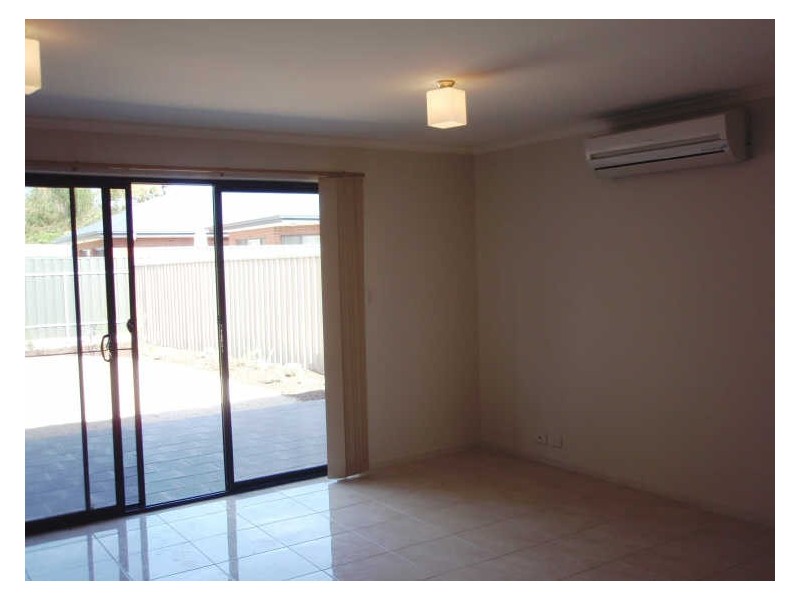 13A Glamis Avenue, Seacombe Gardens SA 5047