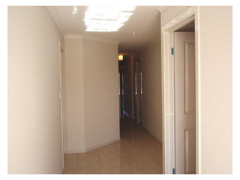 13A Glamis Avenue, Seacombe Gardens SA 5047