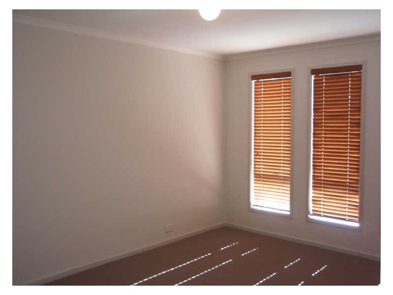 13A Glamis Avenue, Seacombe Gardens SA 5047