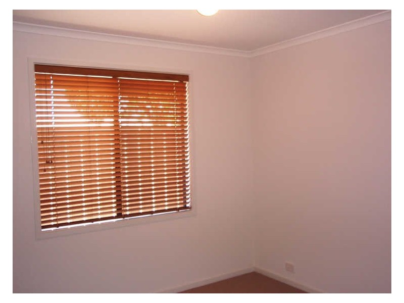 13A Glamis Avenue, Seacombe Gardens SA 5047