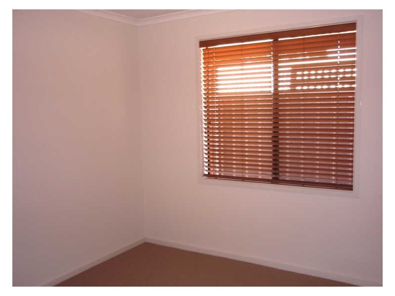 13A Glamis Avenue, Seacombe Gardens SA 5047