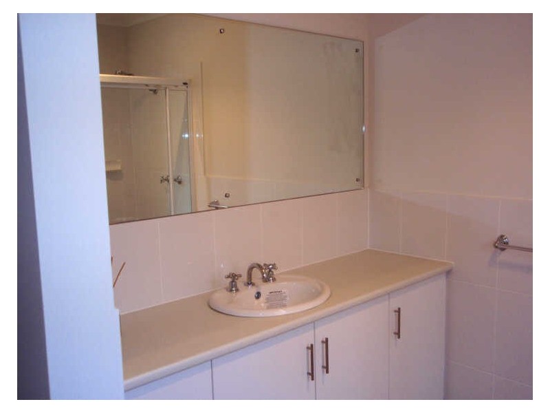 13A Glamis Avenue, Seacombe Gardens SA 5047