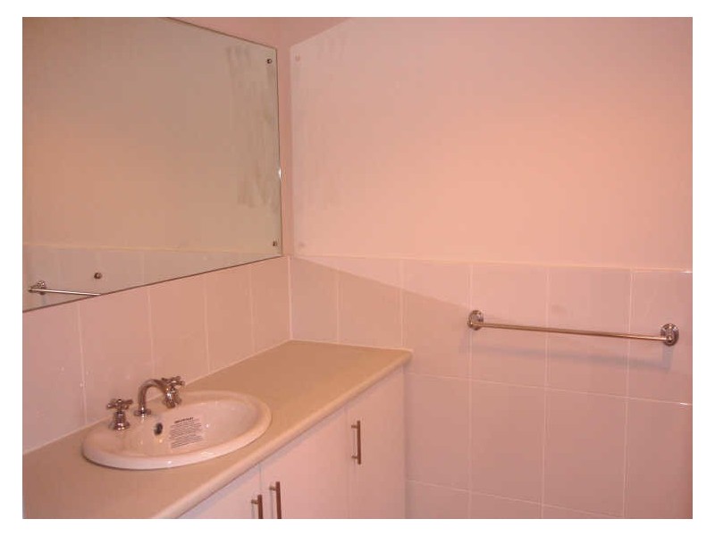 13A Glamis Avenue, Seacombe Gardens SA 5047