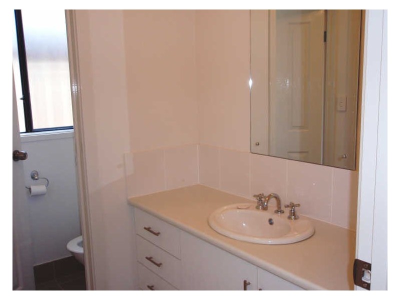 13A Glamis Avenue, Seacombe Gardens SA 5047