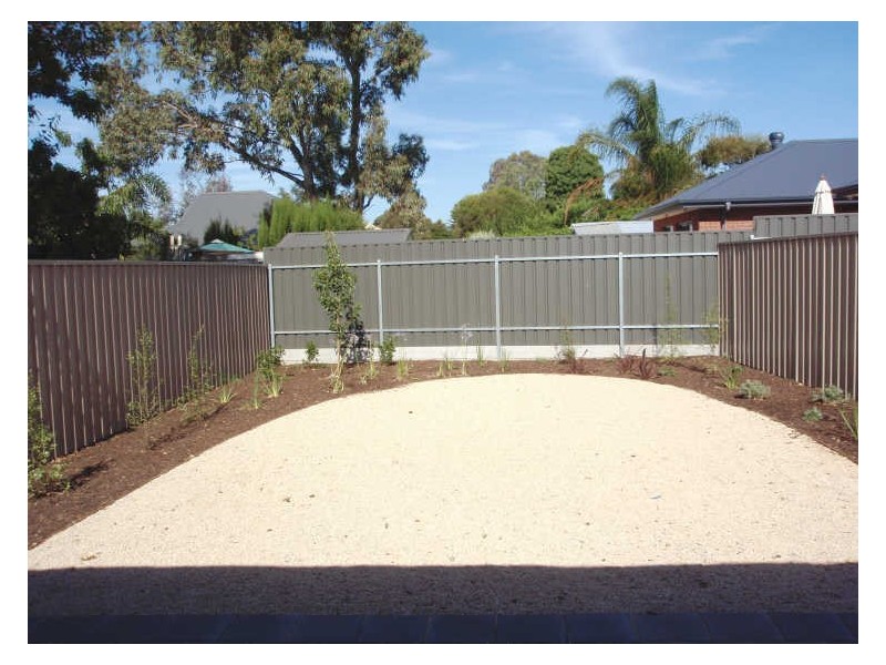 13A Glamis Avenue, Seacombe Gardens SA 5047