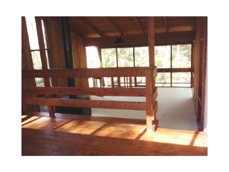 LOT 2 INSTITUTE ROAD, Montacute SA 5134