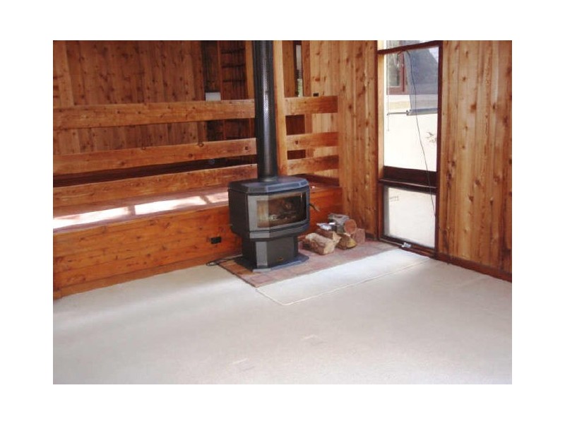 LOT 2 INSTITUTE ROAD, Montacute SA 5134