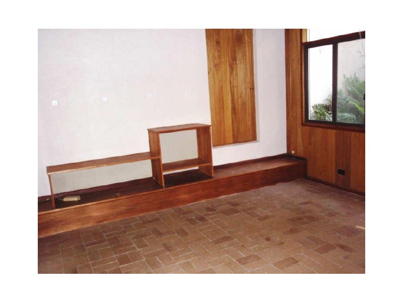 LOT 2 INSTITUTE ROAD, Montacute SA 5134