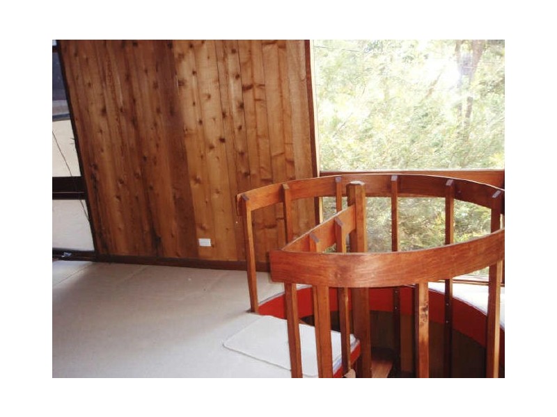 LOT 2 INSTITUTE ROAD, Montacute SA 5134