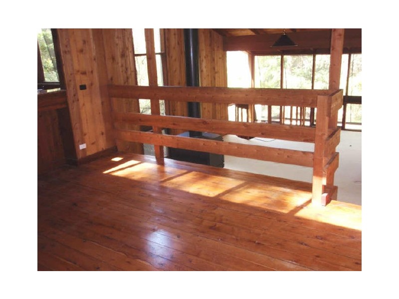 LOT 2 INSTITUTE ROAD, Montacute SA 5134