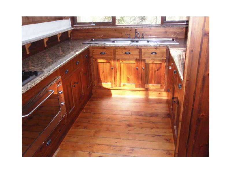 LOT 2 INSTITUTE ROAD, Montacute SA 5134