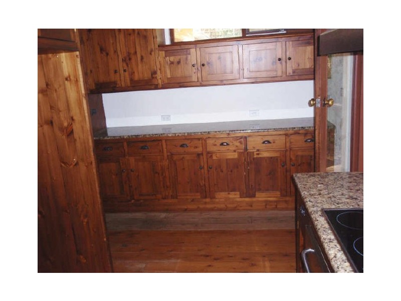 LOT 2 INSTITUTE ROAD, Montacute SA 5134