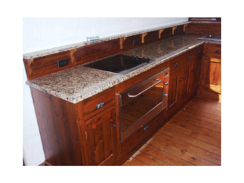 LOT 2 INSTITUTE ROAD, Montacute SA 5134