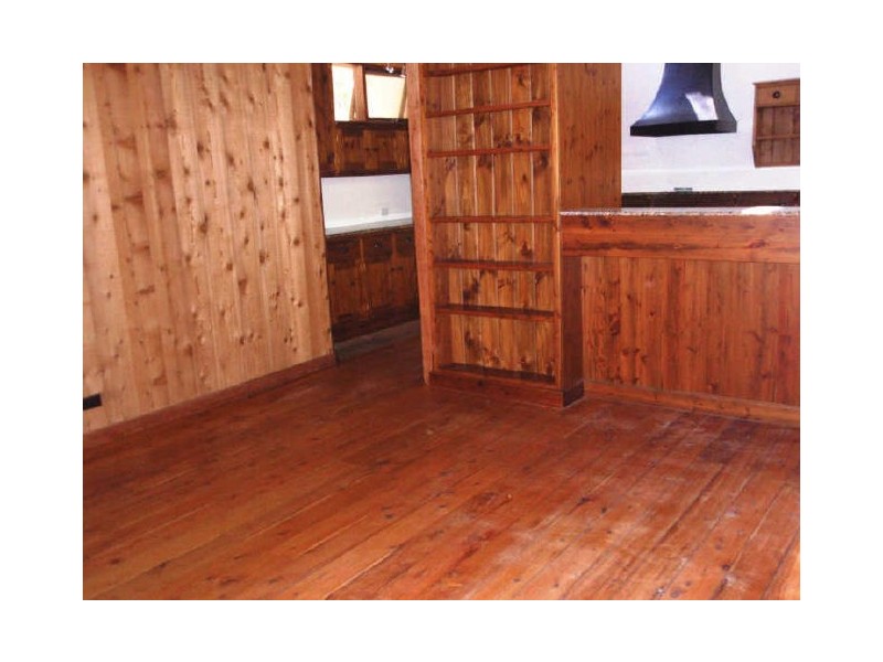 LOT 2 INSTITUTE ROAD, Montacute SA 5134