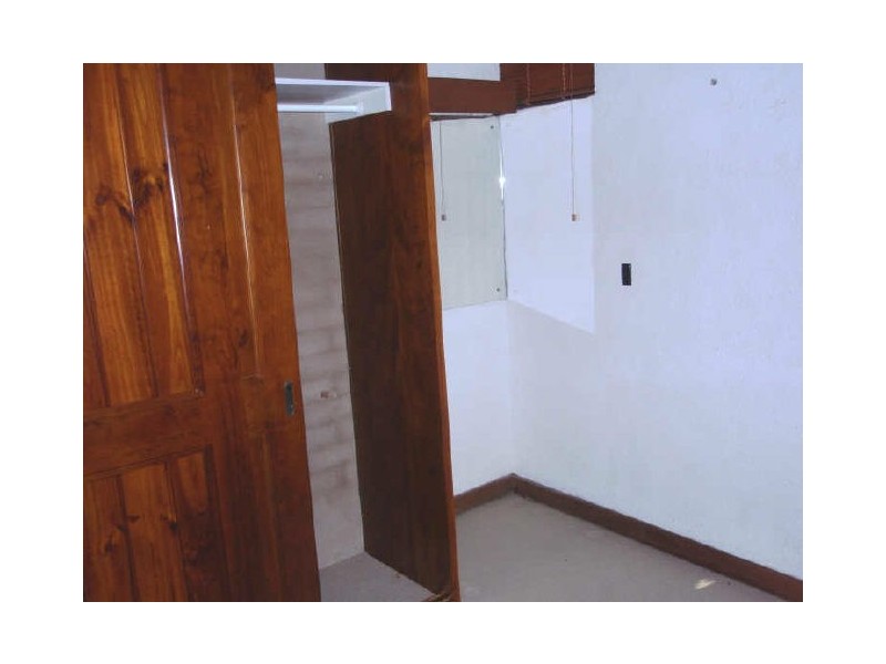 LOT 2 INSTITUTE ROAD, Montacute SA 5134