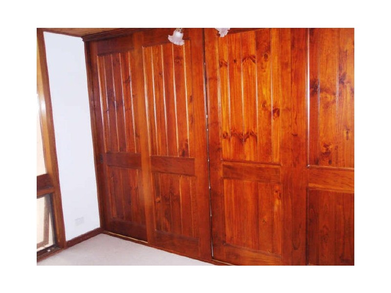 LOT 2 INSTITUTE ROAD, Montacute SA 5134