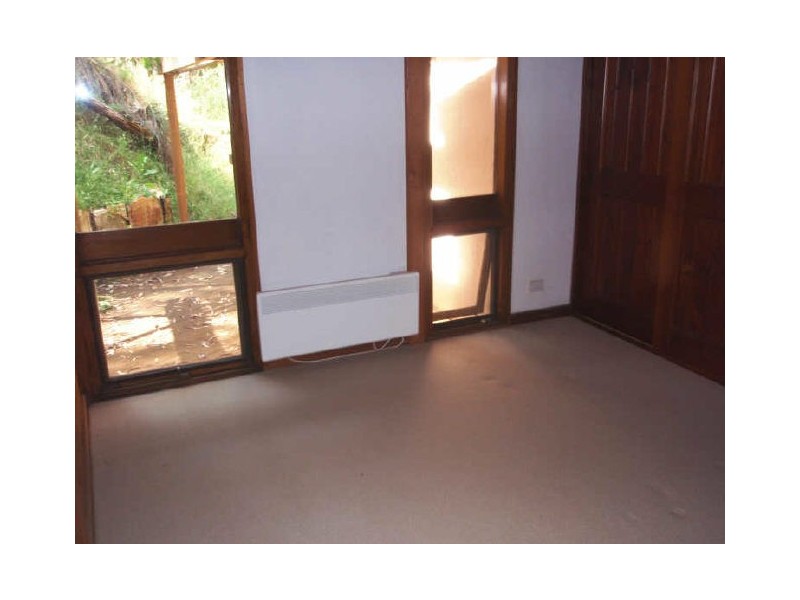 LOT 2 INSTITUTE ROAD, Montacute SA 5134