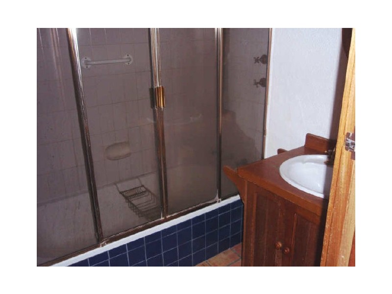 LOT 2 INSTITUTE ROAD, Montacute SA 5134