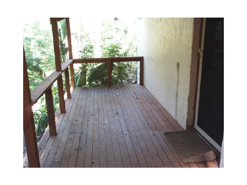 LOT 2 INSTITUTE ROAD, Montacute SA 5134