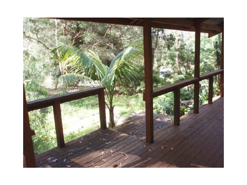 LOT 2 INSTITUTE ROAD, Montacute SA 5134