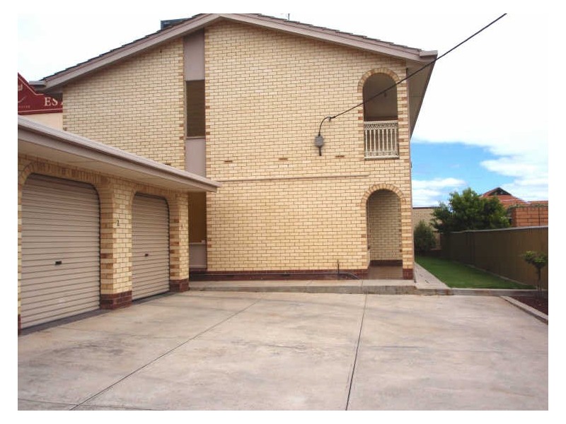 1/1 Percy Street, Prospect SA 5082