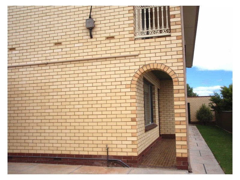 1/1 Percy Street, Prospect SA 5082