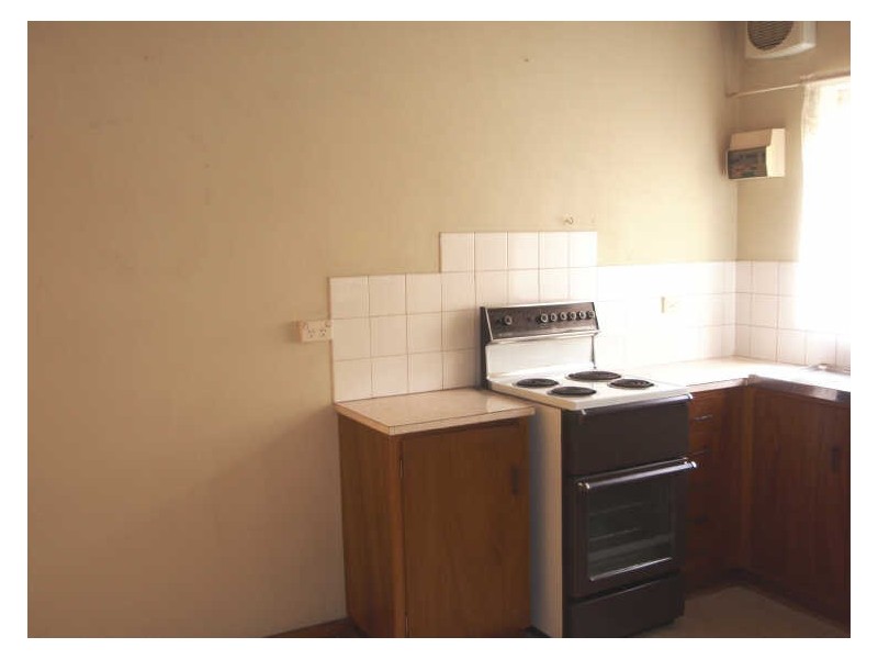 1/1 Percy Street, Prospect SA 5082