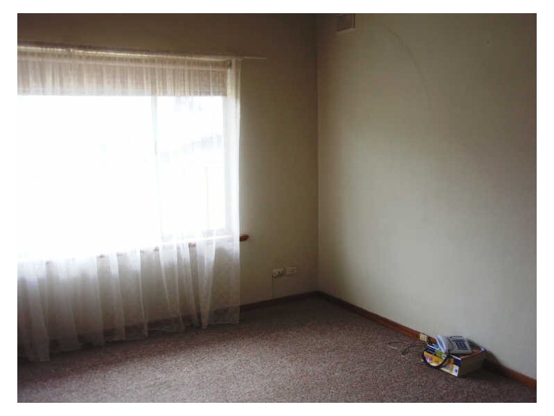 1/1 Percy Street, Prospect SA 5082