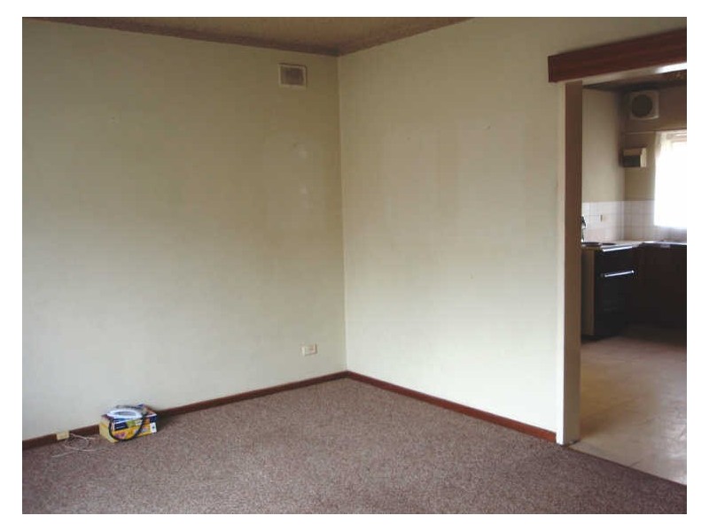 1/1 Percy Street, Prospect SA 5082