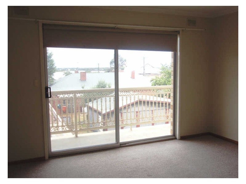 1/1 Percy Street, Prospect SA 5082