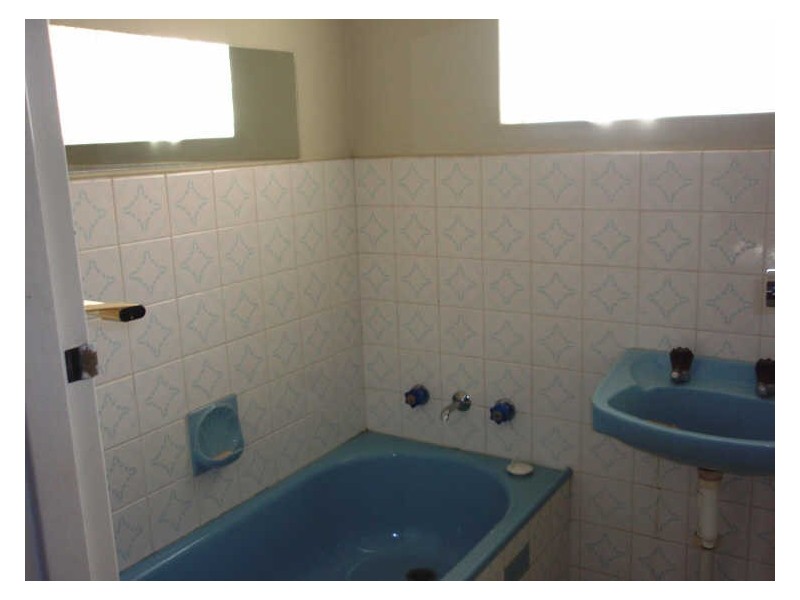 1/1 Percy Street, Prospect SA 5082