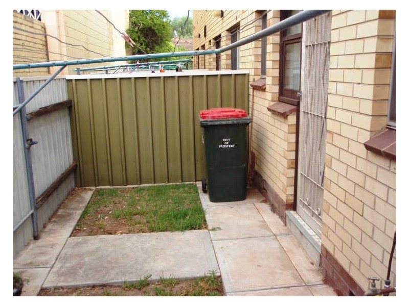 1/1 Percy Street, Prospect SA 5082