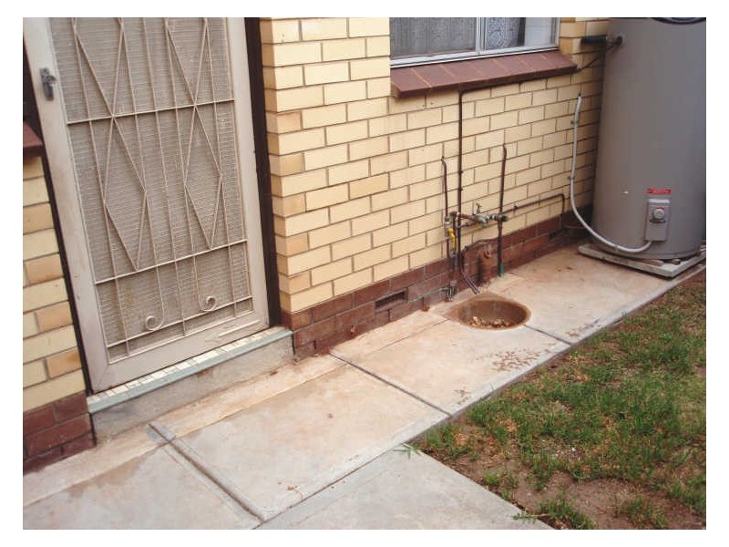 1/1 Percy Street, Prospect SA 5082