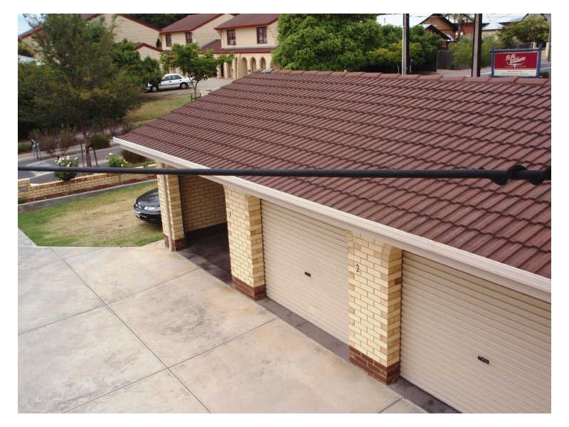 1/1 Percy Street, Prospect SA 5082