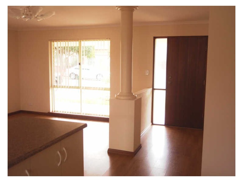 15A WEMBLEY AVENUE, Hectorville SA 5073